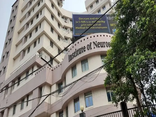 Health Products Sales Manager