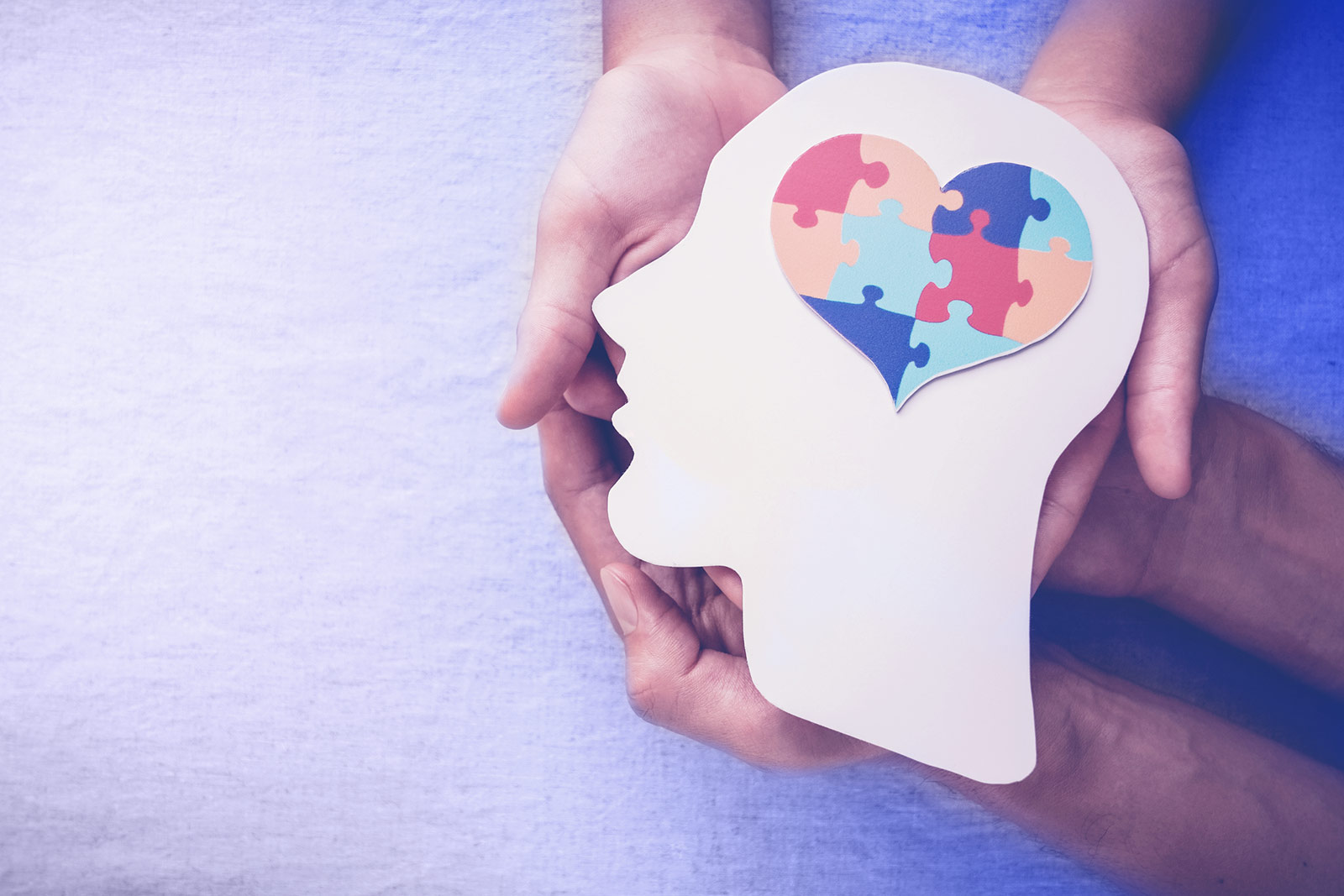 Make Every Moment Shine