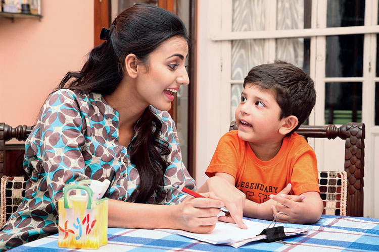 Where Dreams Become Reality