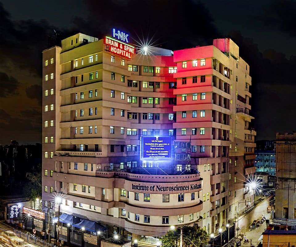 Your Trusted Source for News