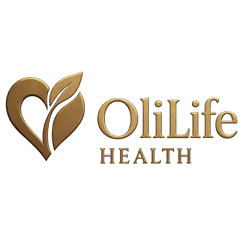 Olilife Health Editorial